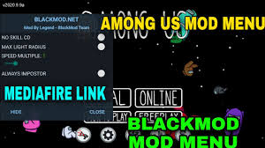 Sep 01, 2019 · blackmod ⭐ top 1 game apk mod download hack game one piece thousand storm (mod) apk free on android at blackmod.net! Terbaru Among Us Mod Menu Blackmod App Link Di Deskripsi Youtube
