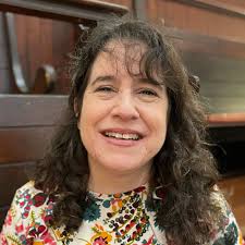 Quaker Coalition Offers Antiracist Clerking Advices