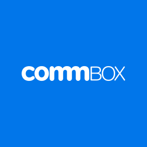 CommBox