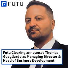 Dina Giannone's Instagram, Twitter & Facebook