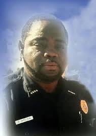 Sean Shelton Obituary