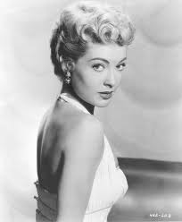 What are these species a type of? Amazon Com Pied Piper Of Hamelin 1958 Color Van Johnson Claude Rains Lori Nelson Jim Backus Kay Starr Unavailable Movies Tv