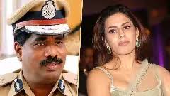 Dhanush's Kara promo promises gripping rural thriller