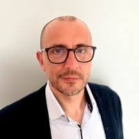 Benoit Laurent Email & Phone Number