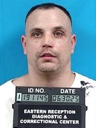 Ripley County Prosecuting Attorney's Office