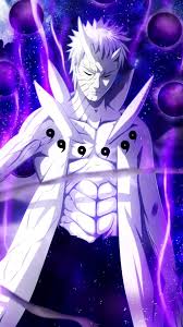 See more obito mask wallpaper, obito wallpaper, obito uchiha wallpaper, sage obito wallpaper, madara obito wallpaper, kakashi hipwallpaper is considered to be one of the most powerful curated wallpaper community online. Obito Uchiha Apple Iphone 6 750x1334 16 Wallpapers Anime Naruto Anime Wallpaper Naruto Shippuden