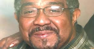 Thomas Ray “Doug” Cody