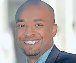 Bellmore Herald 08-08-2024 by Richner Communications, Inc