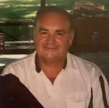 Obituaries and Memorials in Taylorsville, UT