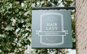 New ideas beauty parlor & skin care centre. Beauty Salon Names Ideas Proposals For Nail Hair Beauty