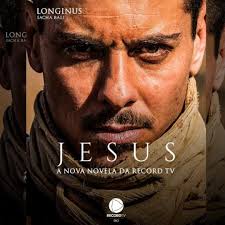 Vocês sabiam que a novela 'Jesus' foi gravada próximo do deserto do Saara?  Já acompanharam ela na @recordoficial ? Não!?! Então corre pra ver no  @sigaplayplus , Sacha brilha ✨ em cada