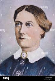 Wife of zachary hi-res stock photography and images