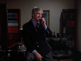 Columbo goes up against a #girlboss and like.it's fine? Pin On Columbo