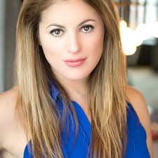 75 Best Singing Pianists for Hire in Plainsboro, NJ