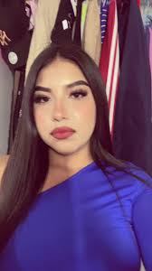 Videos de Karla Páez (@karlapaez43) con “sonido original