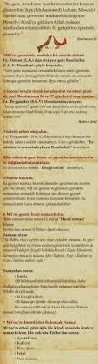 Mirac Kandili Duasi Turkce 6 Ozlu Sozler Dualar Duanin Gucu