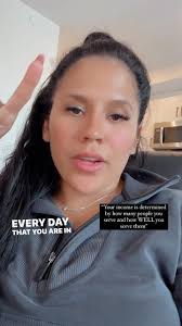 Lexi Buentello (@lexibuentello) • Instagram photos and videos