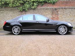 Image result for Brilliant Black 2010 S6