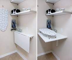 home furniture decor outdoors shop online ikea laundry room storage design floating picture ledge