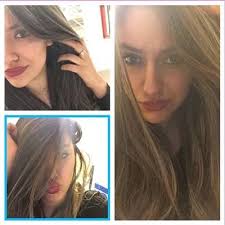 fatma sara (@fatima_nawroz)