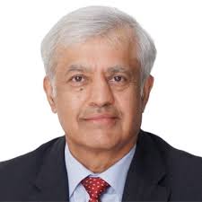 It has been an exciting week as we announced that General Atlantic would  make a minority investment in Partners Capital. We have great conviction  that this partnership will strengthen our firm and… |