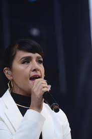 Osheaga 2013 day 3 in pics: Kendrick Lamar, Jessie Ware, New Order, Mumford  & Sons, Frightened Rabbit and more