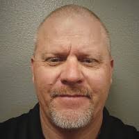 Evan Petersen Email & Phone Number