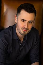 Home — Jordan Ritter Conn