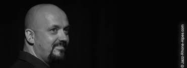 Jazz-Rhone-Alpes.com n° 236 du lundi 26 juillet 2010