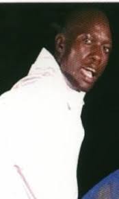 Salam Diallo accusé de plagiat par Babacar Seck