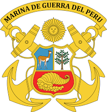 Documental guerra de peru ecuador guerra del cenepa ecuador guerra de la cordillera del cóndor. Peruvian Navy Wikipedia