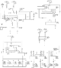 2005 volvo models s40, v50 wiring diagrams21/04/2016. Galaxy Caravan Wiring Diagram 1984 F150 Winshield Wiper Wiring Diagram Coorsaa Tukune Jeanjaures37 Fr