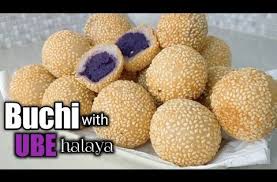 Pin On Madiskarteng Nanay