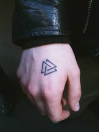 This page lists global currency symbols used to denote that a number is a monetary value, such as the dollar sign $, the pound sign £, and the euro sign €. 79 Amazing Tattoo Ideas That Have Creative Symbols