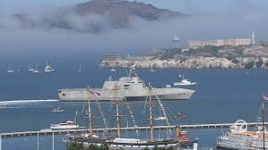 Image result for Tan 2022 Fleet