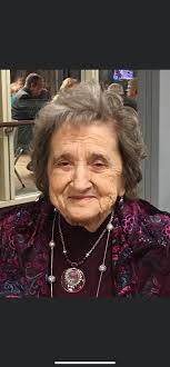 Condolences for the O'Reilly family