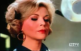 Mission: Impossible" The Council: Part 2 (TV Episode 1967)