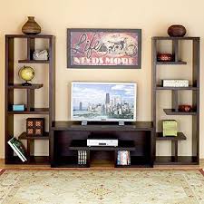 Pin On Living Room Ideas
