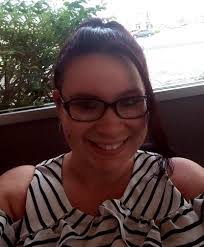 Sabrina Poff's Instagram, Twitter & Facebook