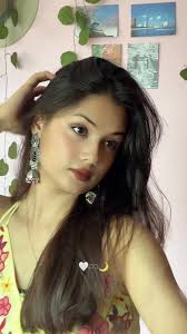 Wrapped in love❤️🌻