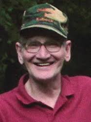 Michael J. Considine, Sr.