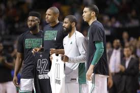 Assistant coaches program helps former players become future coaches. Nba Scores 2018 Are We Panicking About The Celtics No And 7 More Things From Wednesday Sbnation Com