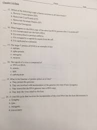 We have released the neet 2019 answer key with. Solved Indicate The Answer Choice That Best Completes The Chegg Com