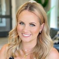 Will Wiest Email & Phone Number