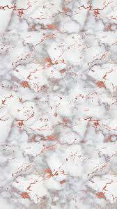 Hd Phone Wallpapers Rose Gold Marble By Bonton Tv Free Backgrounds 1080x1920 W Rose Gold Wallpaper Iphone Gold Wallpaper Iphone Gold Wallpaper Background
