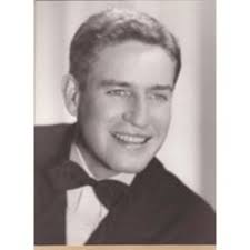 Obituary information for Clyde Hamm