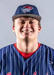 Max Harper (5/2/2023)