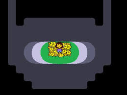 Undertale On Steam Undertale Funny Games Animal Jam