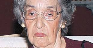 Duelo en los rotarios