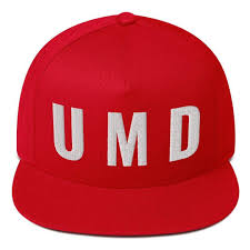 Casquette En Boutique U M D Unlimited Colorie Rouge Casquette Cap Style Mode Love In 2020 Gifts For Husband Baseball Cap Wedding Anniversary